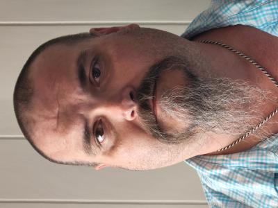 Gary D Elam a registered Sex Offender of Illinois