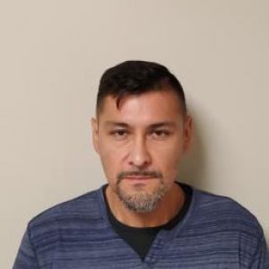 Sinuhe Martinez a registered Sex Offender of Illinois