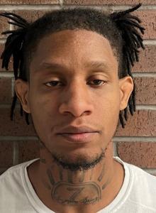 Eugene Jackson a registered Sex Offender of Illinois