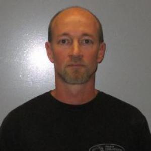 Jason Andrew Oltman a registered Sex Offender of Illinois