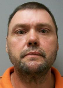 Robert Wayne Rice a registered Sex Offender of Illinois