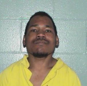 Zandell Morris a registered Offender or Fugitive of Minnesota