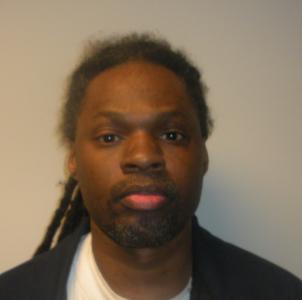 Damon L Jackson a registered Sex Offender of Illinois