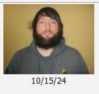 Christopher B Byrum a registered  of Illinois