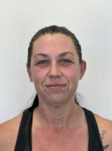 Nicole L Nelson-rowley a registered  of Illinois