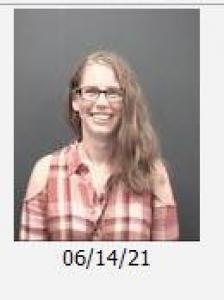 Randi L Robertson a registered Sex Offender of Illinois