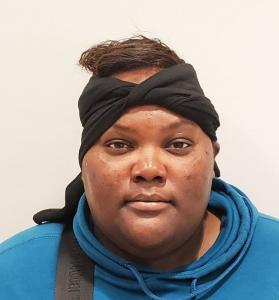 Romanita Carlisa Rogers a registered Sex Offender of Illinois