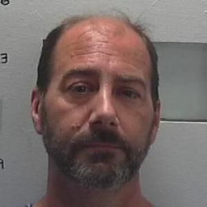 Christopher A Gibson a registered Sex Offender of Illinois