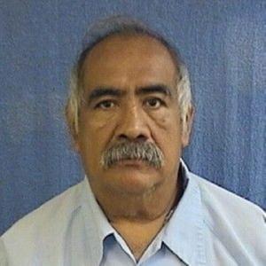 Julio Ramirez a registered Sex Offender of Illinois