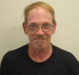 Brian W Stroud a registered Sex Offender of Illinois