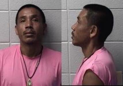 Sourideth Ramangkoun a registered Sex Offender of Illinois