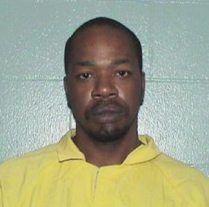 Victor Hall a registered Sex Offender of Illinois