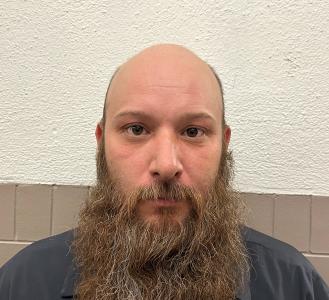 Pete Richardson a registered Sex Offender of Illinois