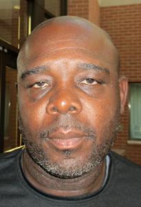 Dennis Gregory Cotton a registered Sex Offender of Illinois