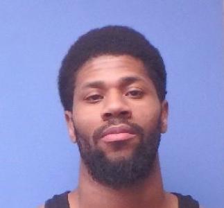 Antonio S Glenn a registered Sex Offender of Illinois