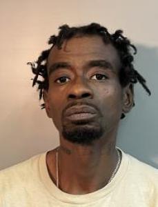 Courtney Hart a registered Sex Offender of Illinois