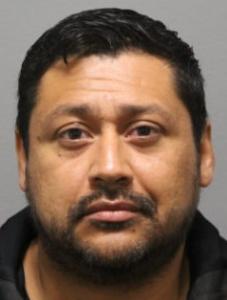 Roberto I Loera a registered Sex Offender of Illinois