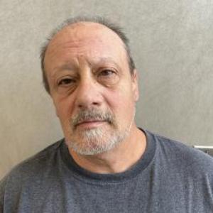 Keith William Davey a registered Sex Offender of Illinois