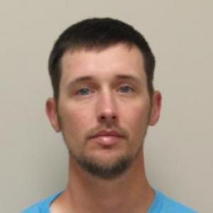 Joshua C Massie a registered Sex Offender of Illinois