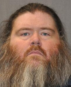 Brian T Walsh a registered Sex Offender of Illinois