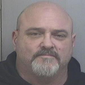 Steven A Mitchell a registered Sex Offender of Illinois