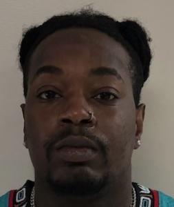 Chaquille T Jefferson a registered Sex Offender of Illinois