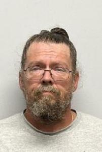 Charles Craddock a registered Sex Offender of Illinois