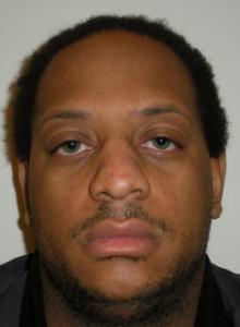 Luster D Bledsoe a registered Sex Offender of Illinois