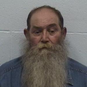 Daniel P Landreth a registered Sex Offender of Illinois