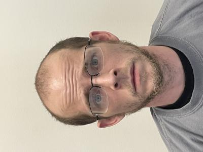 Ted Mcglaughlin a registered Sex Offender of Illinois