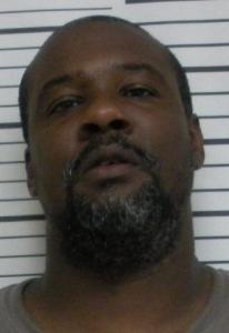 Anthony Williams a registered  of Illinois