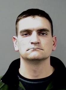 Ryan E Lange a registered Sex Offender of Illinois