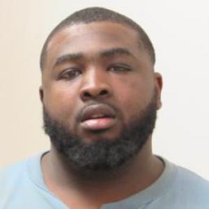 Darion T Ellis a registered Sex Offender of Illinois