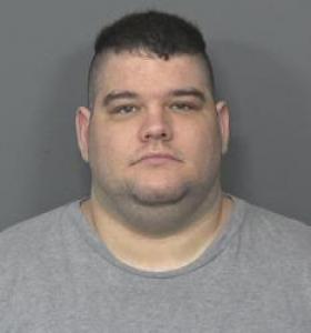 Declan Birmingham a registered Sex Offender of Illinois