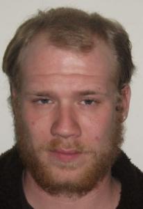 Charles Eugene Tolbert a registered  of Illinois