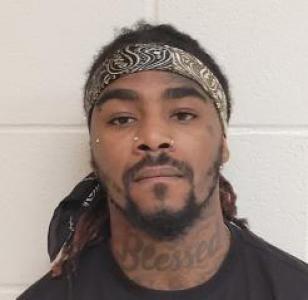 Cortez Campbell a registered Sex Offender of Illinois