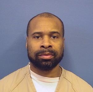 David Williams a registered Sex Offender of Illinois