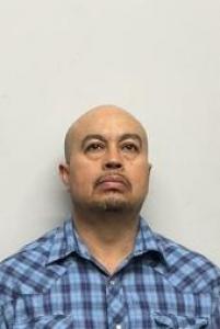 Juan Carlos Valdez a registered Sex Offender of Illinois