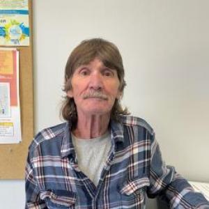 Michael G Matthews a registered Sex Offender of Illinois