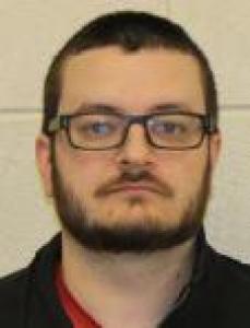 Casey L Beall a registered Sex Offender of Illinois