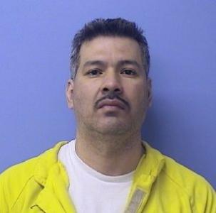 Benigno Lopez a registered  of Illinois