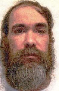 Sean Joseph Murphy a registered Sex Offender of New York