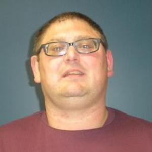 Joshua D Markley a registered Sex Offender of Illinois