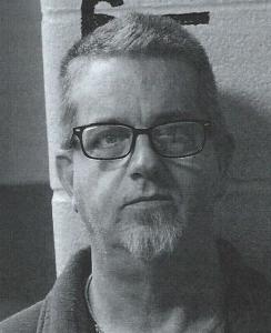 Dennis J Henninger a registered Sex Offender of Illinois