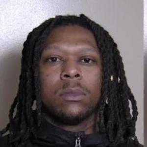 Alphe Duane Finley a registered Sex Offender of Illinois