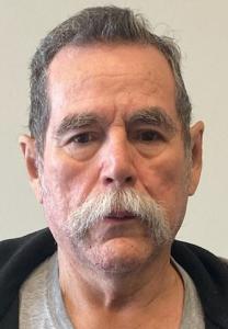 Inez Ruiz a registered  of Illinois