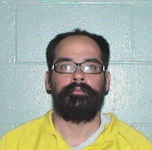 David K Minnick a registered Sex Offender of Illinois