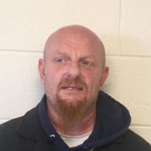 James R Payton a registered Sex Offender of Illinois