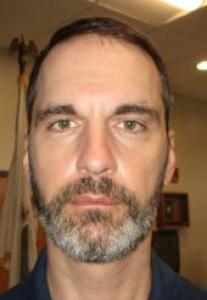 James M Parrish a registered  of Illinois