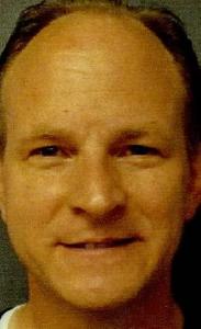 Harry O Jones a registered Sex Offender of Illinois